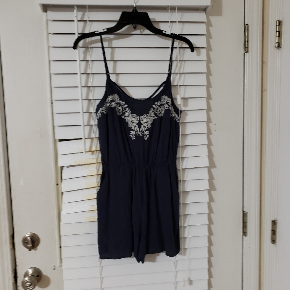 Romper